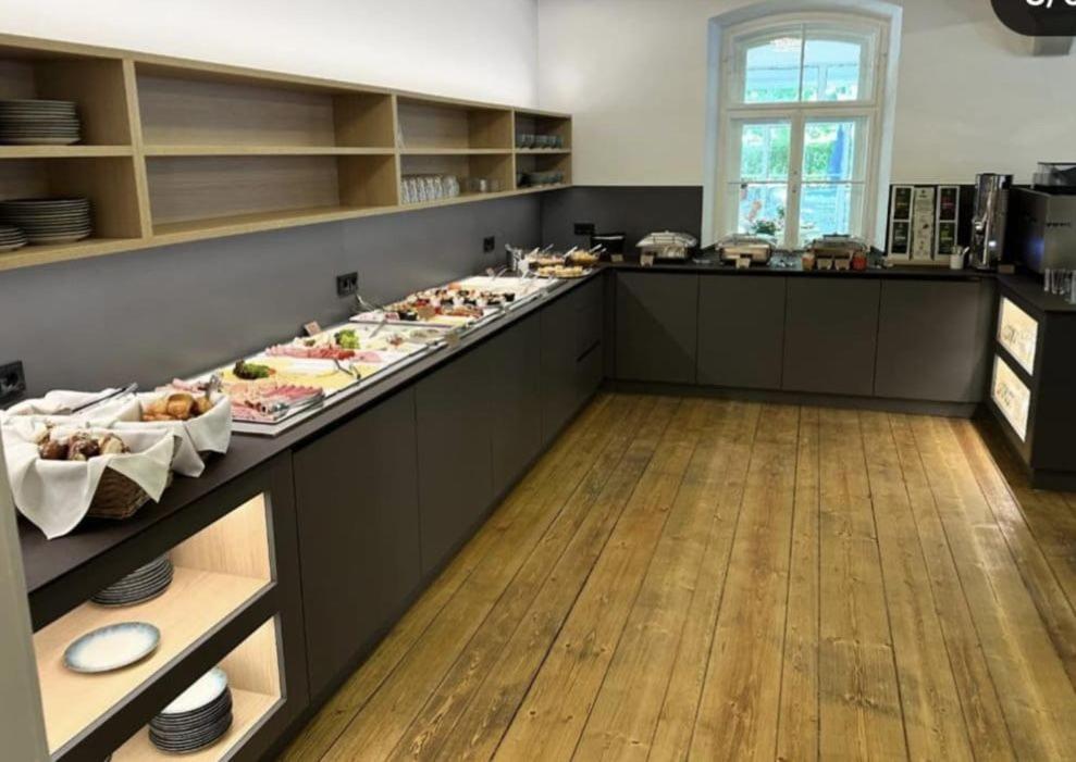 Appartment Schloss-Zeit Aschau im Chiemgau Rom bilde